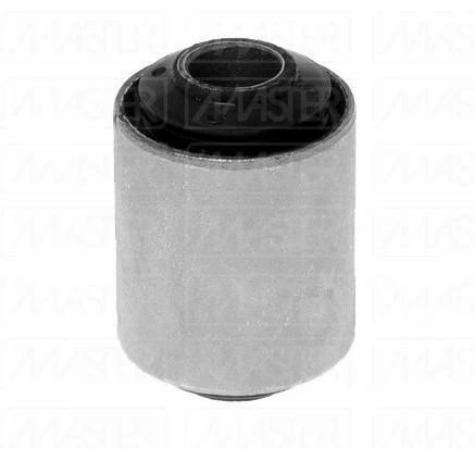 SU POMPA HORTUMU KÜÇÜK RENAULT R9-R11  7700726562-7700707106 ürün görseli