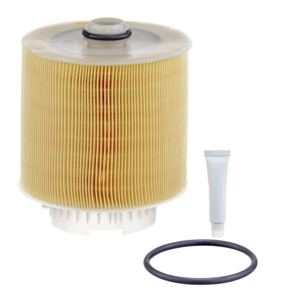 MANN S0198 Hava Filtresi Audi A6 2.4 Avant Quattro - A6 2.4 - A6 2.4 Avant - A6 2.4 Quattro - A6 2.8 FSI - A6 - 2