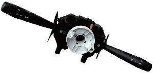 SİNYAL ÜNİTESİ FIAT PALIO AIRBAGSIZ - DODO-FI210 ürün görseli