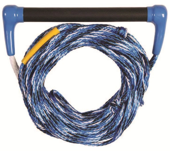 JOBE KAYAK İPİ MAVİ 18 MT ürün görseli 1