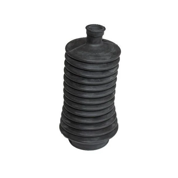 AMORTİSÖR ÜST TAKOZU ÖN SAĞ/SOL RENAULT CLIO II 98>05 KANGOO 97>  8200053795-7700829529-5431000QAA ürün görseli