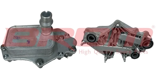 FREN KALİPERİ ARKA SAĞ VW GOLF 1J1.1K1  1J0615424D-1J0615424H-1J0615424F ürün görseli