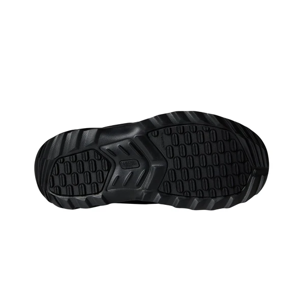The North Face  Nuptse Tractıon Chukka Nf0A8Daakx71 - 6