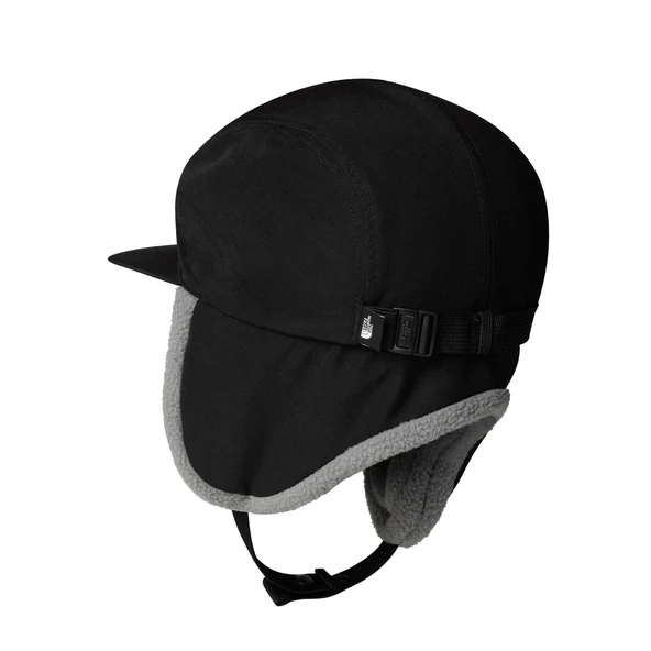 The North Face  Yumıorı Trapper Nf0A8Chuwoo1 - 3