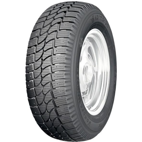Kormoran 225/65 R16C 112/110R Vanpro Winter Kış C 2025 ürün görseli 1