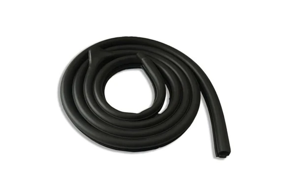 RADYATÖR ÇIKIŞ HORTUMU ALT RENAULT R12  7700537799-7700728608 ürün görseli