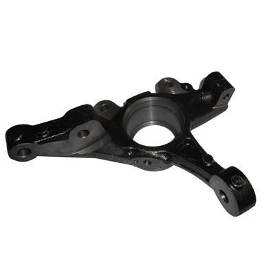 SOL ÖN AKS TAŞIYICI RENAULT CLIO IV 12> 72MM  400158668R-400156404R-400153153R ürün görseli