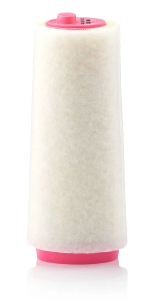 Mann Filter C15105/1 Hava Filtresi - Resim 2