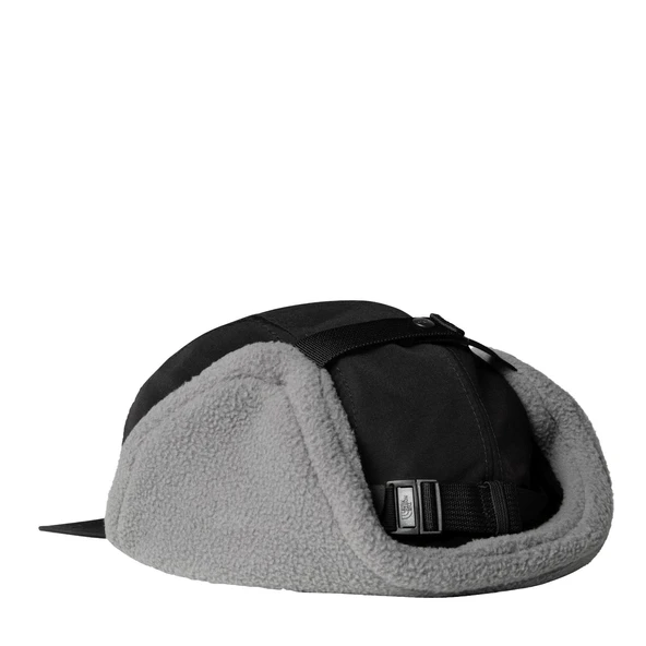 The North Face  Yumıorı Trapper Nf0A8Chuwoo1 - 6