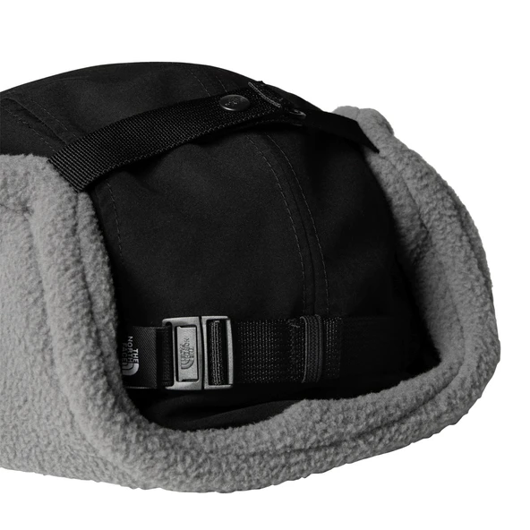 The North Face  Yumıorı Trapper Nf0A8Chuwoo1 - 5