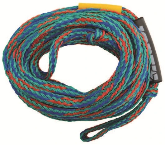 JOBE RINGO IPI  3-4 KİŞİLİK 17 MT ürün görseli 1