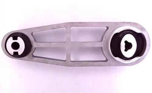 ALT SALINCAK BURCU R12  7704001600 ürün görseli