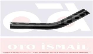 ŞANZIMAN TAKOZU FIAT PALIO-SIENA-ALBEA 1.2 1.6  46843629-51715728-46808872-46808159 ürün görseli