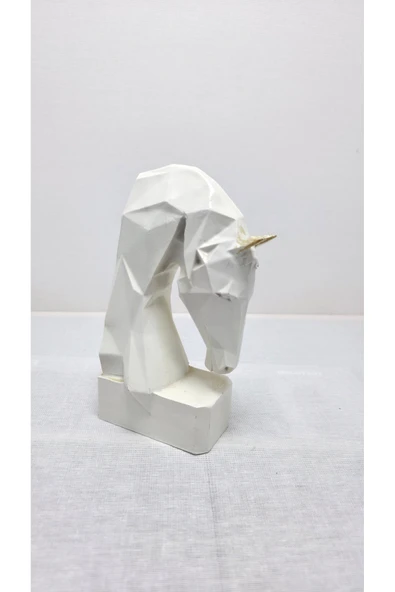 FREFLY STOREDEN 19X8 CM AT KAFASİ BİBLOSU - 1