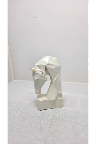 FREFLY STOREDEN 19X8 CM AT KAFASİ BİBLOSU - 7