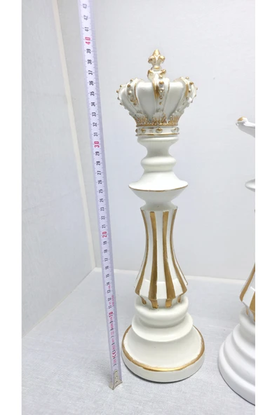 FREFLY STORE 36CM 3 LÜ SANTRAÇ BİBLOSU - Resim 6