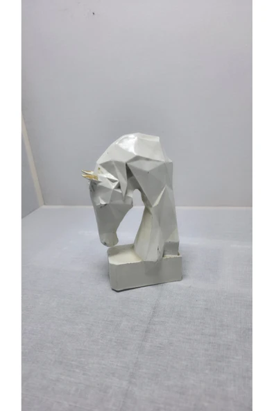 FREFLY STOREDEN 19X8 CM AT KAFASİ BİBLOSU - 4
