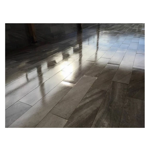 ISONEM LIQUID GLASS Sıvı Cam-Şeffaf ve Parlak Su İzolasyonu Malzemesi 4 Kg - Resim 6