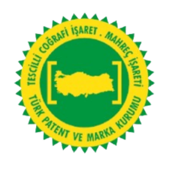 Silifke Yoğurdu 1 kg - 4