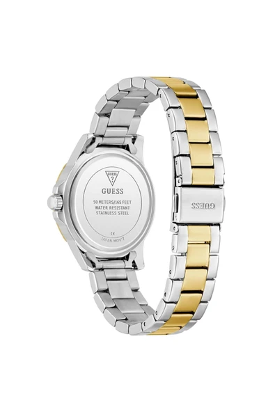 GUESS GUGW0948L8 Kadın Kol Saati - Resim 3