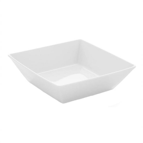 Güral Porselen 19 cm Merid Çukur Tabak MER19CK ürün görseli