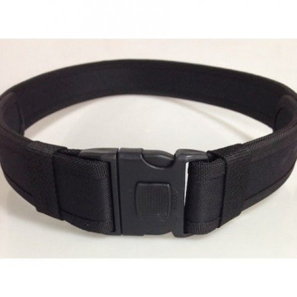 SİYAH PALASKA CIRTLI ASKER POLİS ÖZEL GÜVENLİK PALASKASI