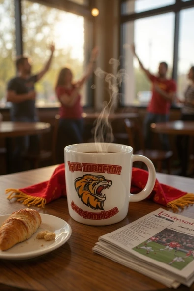 mykhediyevesanatatölyesi 3D Stres Toplu GS Kupa 250mg - Resim 4