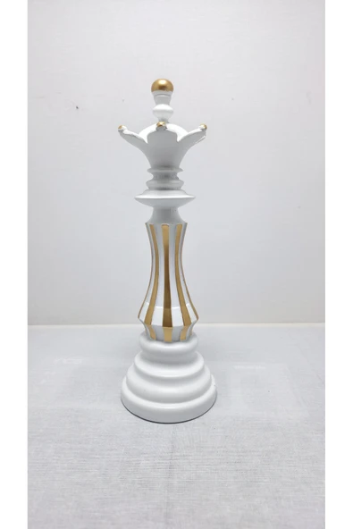 FREFLY STORE 36CM 3 LÜ SANTRAÇ BİBLOSU ürün görseli 1