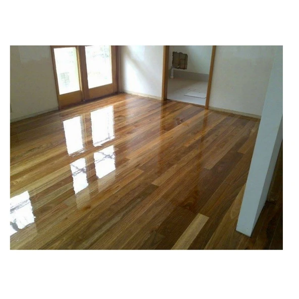 ISONEM LIQUID GLASS Sıvı Cam-Şeffaf ve Parlak Su İzolasyonu Malzemesi 2 Kg - Resim 10