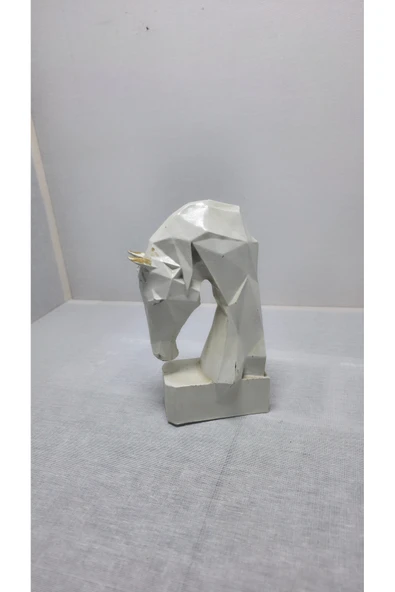 FREFLY STOREDEN 19X8 CM AT KAFASİ BİBLOSU - 5