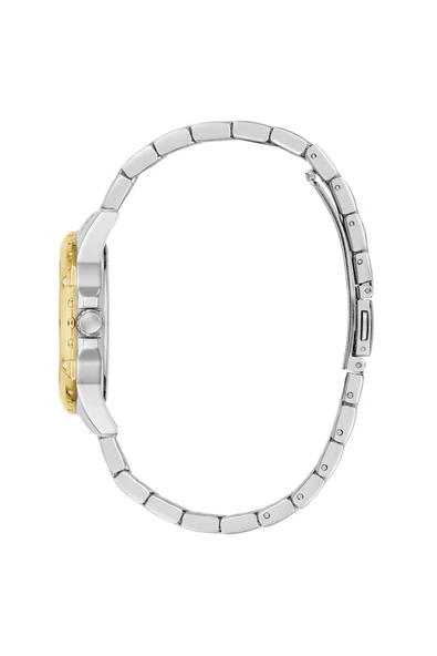 GUESS GUGW0948L8 Kadın Kol Saati - Resim 2