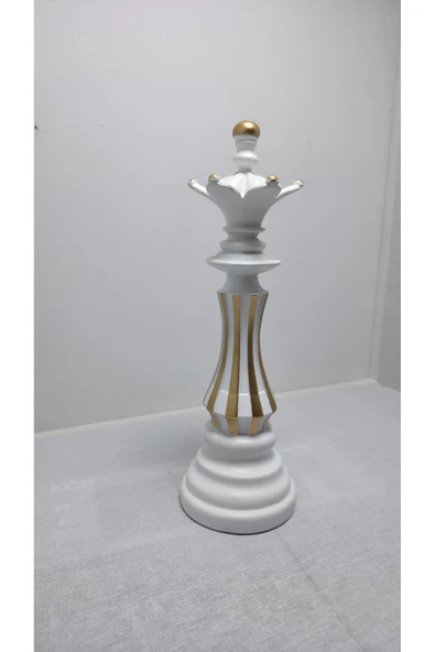 FREFLY STORE 36CM 3 LÜ SANTRAÇ BİBLOSU - Resim 2