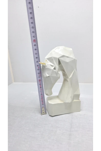FREFLY STOREDEN 19X8 CM AT KAFASİ BİBLOSU - 8