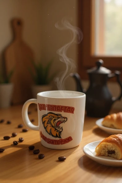 mykhediyevesanatatölyesi 3D Stres Toplu GS Kupa 250mg - Resim 6