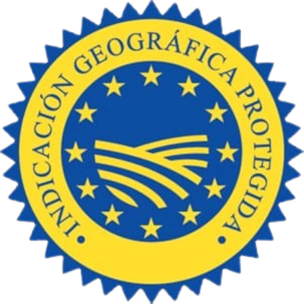 Silifke Yoğurdu 1 kg - 5