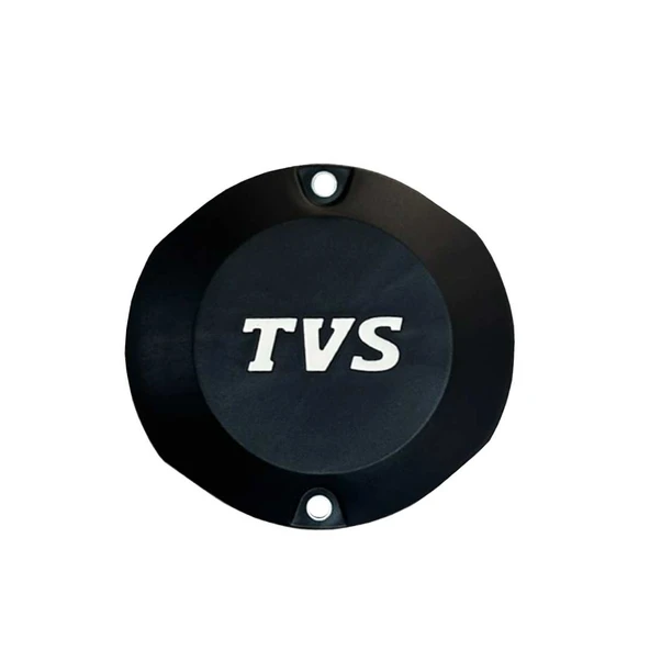 TVS Raider 125 Debriyaj Kapak Koruma N6030380 ürün görseli