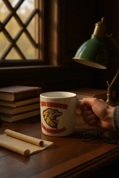 mykhediyevesanatatölyesi 3D Stres Toplu GS Kupa 250mg - Resim 5