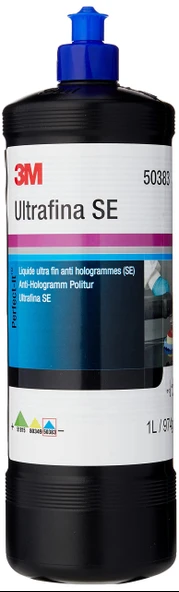 3M HARE GİDERİCİ ürün görseli 1