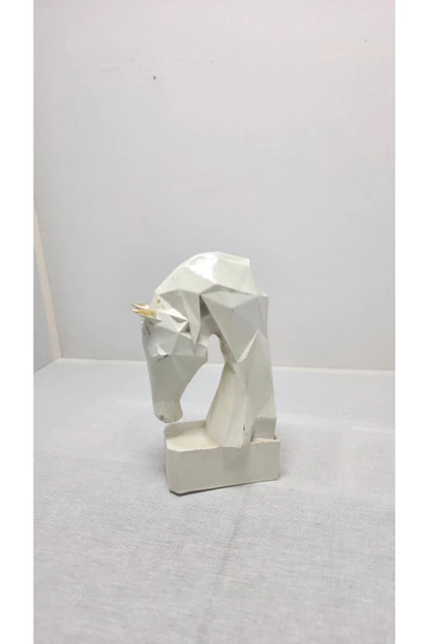 FREFLY STOREDEN 19X8 CM AT KAFASİ BİBLOSU - 6