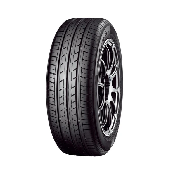 Yokohama 225/45 R17 94V XL BluEarth-Es ES32 Yaz Binek 2025 ürün görseli 1
