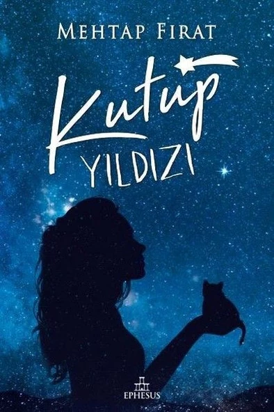Kutup Yıldızı - 1 (Ciltli) ürün görseli