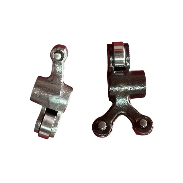 TVS Raider 125 Piyano Takımı ürün görseli