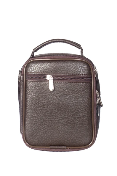 Pierre Cardin Kahverengi Laptop Çantası PC1416 - 2