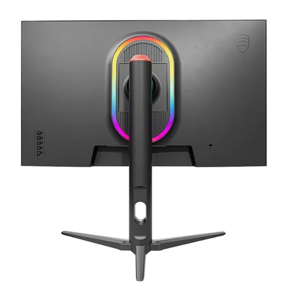 <![CDATA[FAZEON 27" FAST IPS X27F540 0.5MS 540Hz HDMI-DP Pivot Gaming Monitör (1920 X 1080)]]> - 4