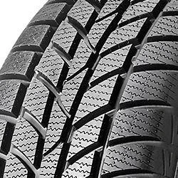 Hankook Winter icept rs w442 205/65r15 99t xl  Oto Kış 2025 - Resim 3