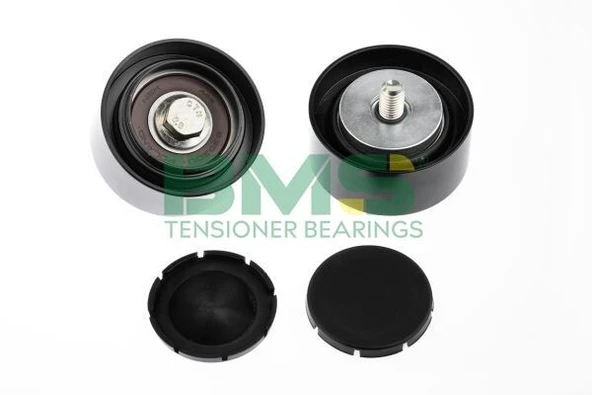 EKSANTRİK GERGİ RULMANI PASSAT-GOLF6/7-CADDY-CRAFTER-AMAROK-LEON 1.6-1.9-2.0-2.5 TDI AEB-BJK-CAY  03L109244D-03L109244-058109244