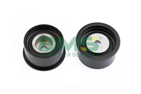 ALTERNATÖR GERGİ RULMANI MASTER II-TRAFIC II-LGN II-VIVARO-MOVANO 1.9DCI-2.O16V 01 > KLİMALI  8200673091-93160746 ürün görseli