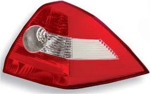 STOP LAMBA CAMI SAĞ ŞAHİN 88-95 SARI SİNYALLİ ürün görseli