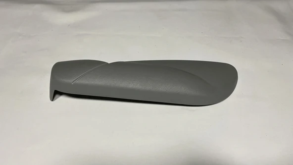 Ön Sağ Koltuk Sol Yan Kaplaması Renault Trafic Laguna 2 7701049437 MAİS ürün görseli 1