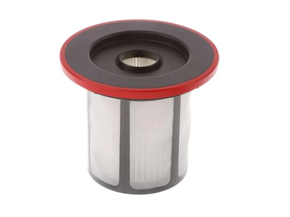 Bosch BBS711TR, BBS711W, BBS712A ile Uyumlu Süpürge Silindir Filtre ürün görseli 1